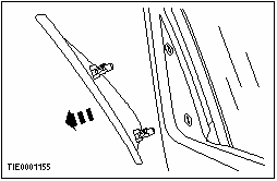 E0001155